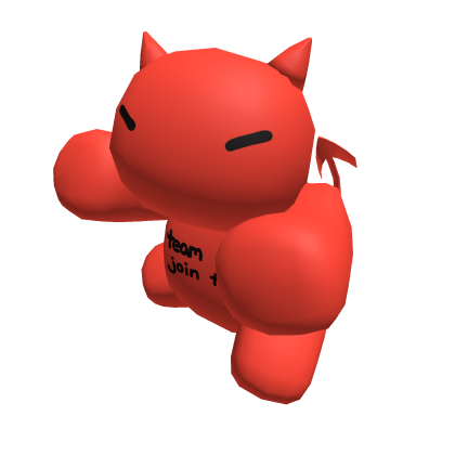 Coolkidd Head Companion