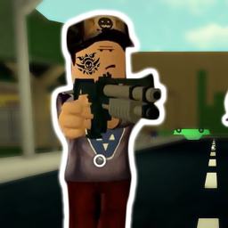 The Hood (UPDATED)