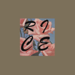Rice Clothing Store