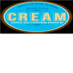 C.R.E.A.M®