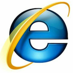 Whitecronos's Group(Join NOW)