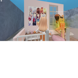 best friend ever world Rp