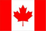 CAT (Canadian Alliance Team)