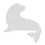 Seal Productions
