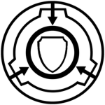 [SITE:CB] Security Department