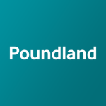 Poundland Limited