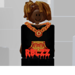 rblxzclothing group