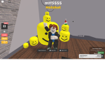 bruh ok