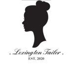 - Lexington Tailor -