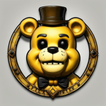 Golden Games Creations