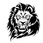 Empire Devourers | Beginnings 2