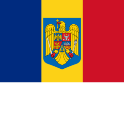 Romania Roleplay #Nano