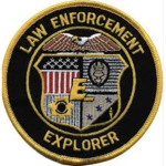 Meadow Glenn Police Explores