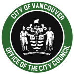 Vancouver City Council