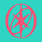 Gli anime di sojihoung33