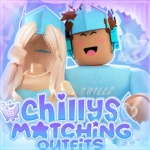 • Chilly • Group Thumbnail