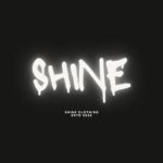 ShineClothing