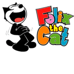 *Felix Studio*
