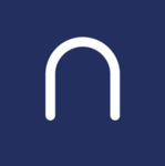 Northwest Railway Group