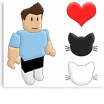 Kat club <3