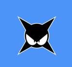 Black-Star Studio