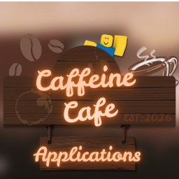 Application Centre