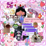 Lavender's_axolotlesquad