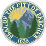 City of Beecher