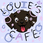 ~*Louie’s Cafe*~