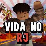 Vida no RJ Group Thumbnail