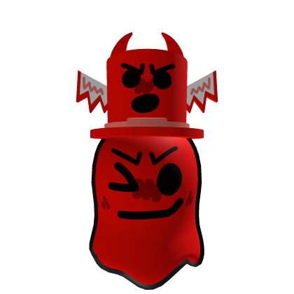 Code: Red123 thumbnail