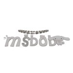 msbob