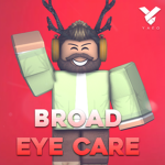 Broad Eye Care