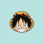 One Piece The Journey