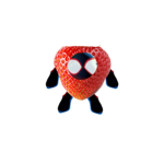 ZenoZox