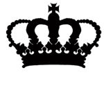 The Crown Fashion