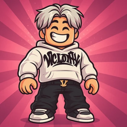 Group Icon