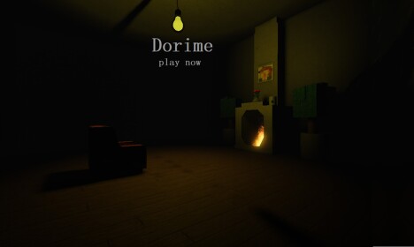 Dorime.