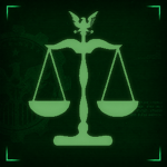 Justice Department | Remnants