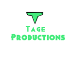 Tage Studio