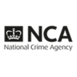 National Crime Agency, Greater Manchester