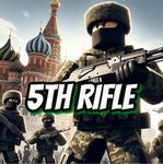 5th Rifle RBS