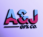 A & J GFX CO