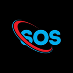 SOS (Shoot On Sight.)