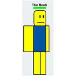 anoobofawesome