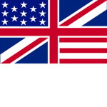 American Revolution (A.R.)