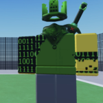 Keeth’s Graveyard of Dead Projects
