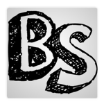 Blob Studios