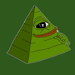 Them Dank Memes