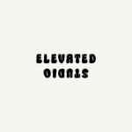 Elevated Studio.